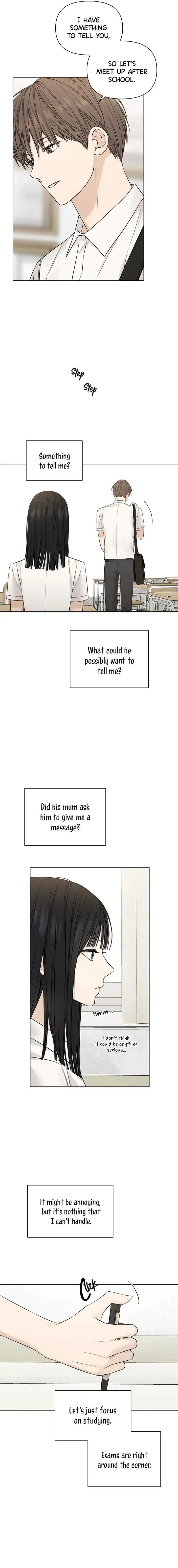 Page https://readmanhwaverse.com/images/just-twilight/chapter-23/06.webp