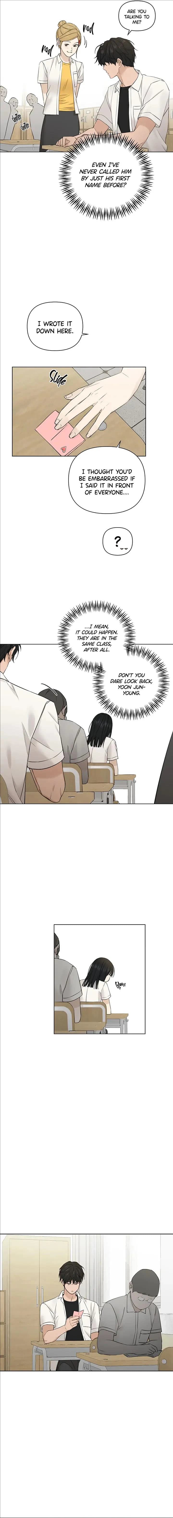 Page https://readmanhwaverse.com/images/just-twilight/chapter-23/08.webp