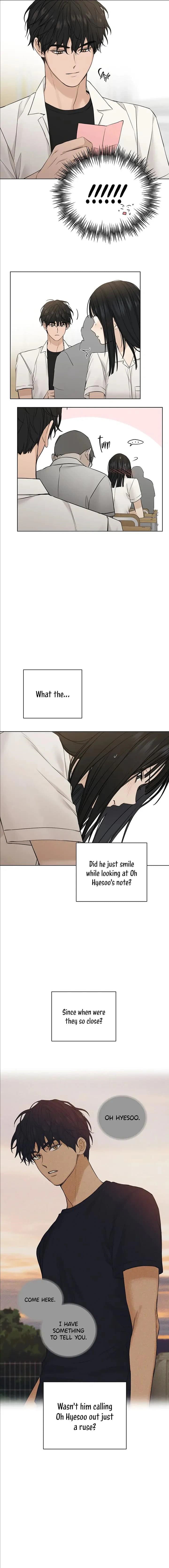 Page https://readmanhwaverse.com/images/just-twilight/chapter-23/09.webp