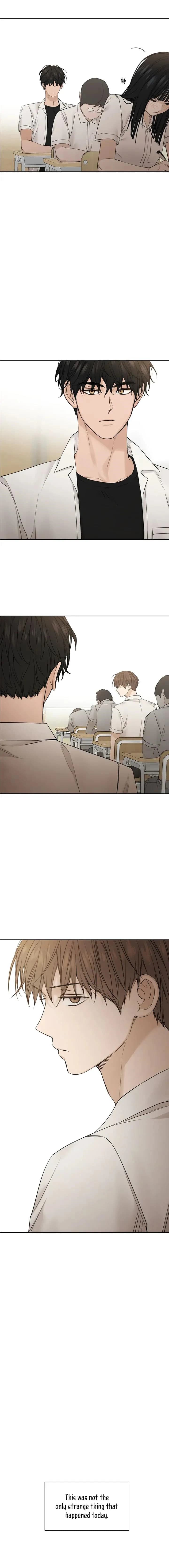 Page https://readmanhwaverse.com/images/just-twilight/chapter-23/10.webp