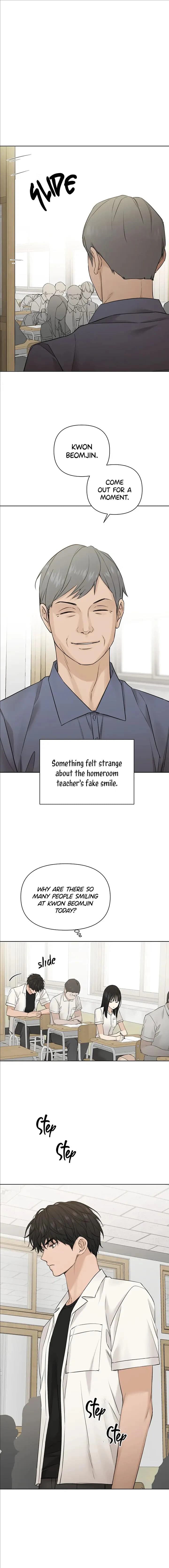 Page https://readmanhwaverse.com/images/just-twilight/chapter-23/11.webp