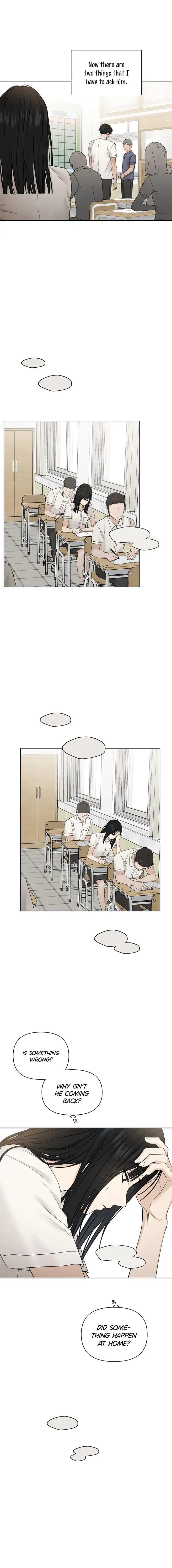 Page https://readmanhwaverse.com/images/just-twilight/chapter-23/12.webp