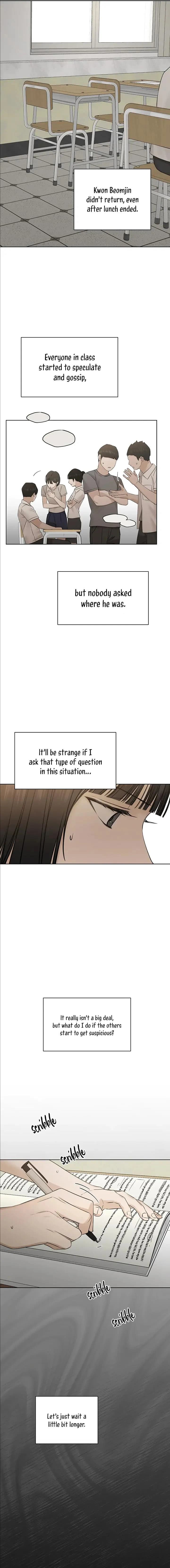 Page https://readmanhwaverse.com/images/just-twilight/chapter-23/13.webp