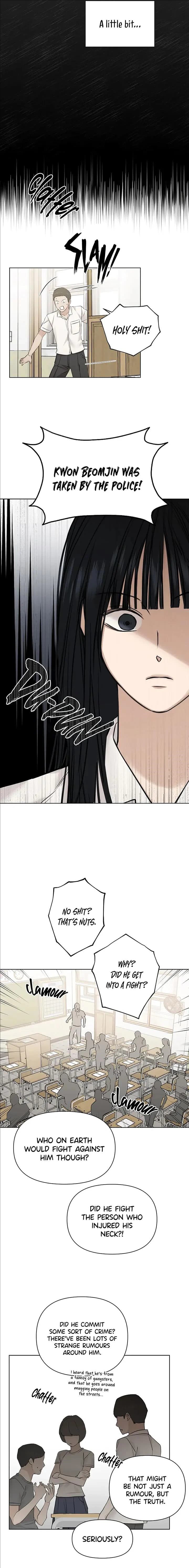Page https://readmanhwaverse.com/images/just-twilight/chapter-23/14.webp