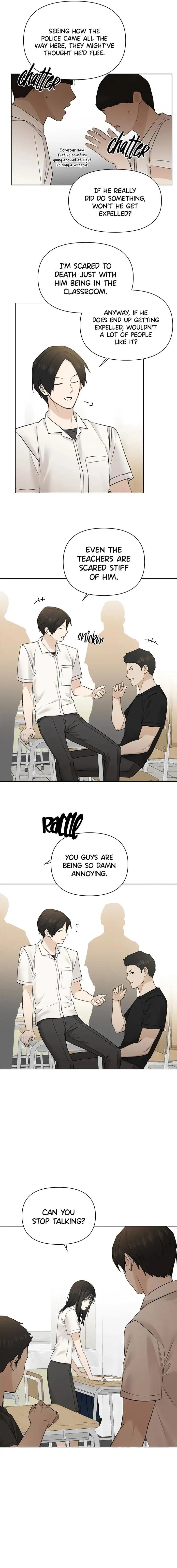 Page https://readmanhwaverse.com/images/just-twilight/chapter-23/15.webp