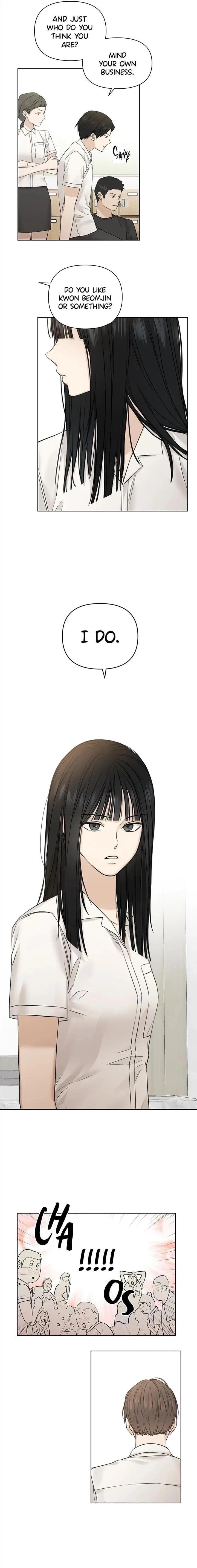 Page https://readmanhwaverse.com/images/just-twilight/chapter-23/16.webp