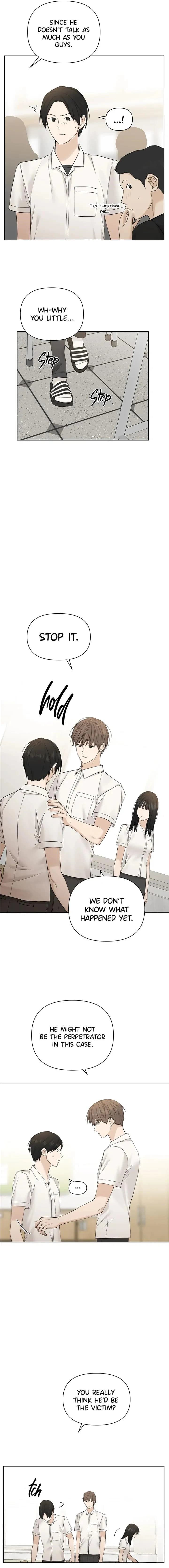 Page https://readmanhwaverse.com/images/just-twilight/chapter-23/17.webp