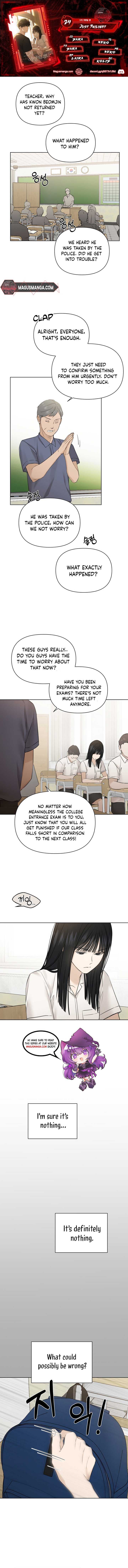 Page https://readmanhwaverse.com/images/just-twilight/chapter-24/0.jpg