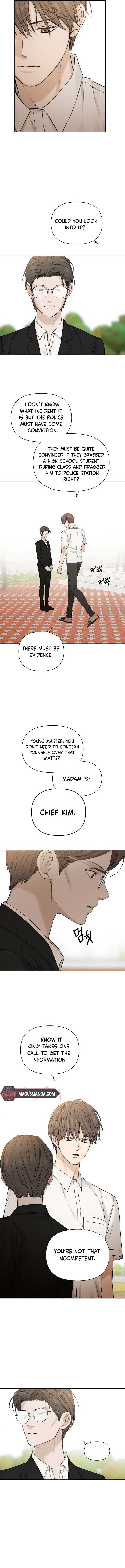 Page https://readmanhwaverse.com/images/just-twilight/chapter-24/10.jpg