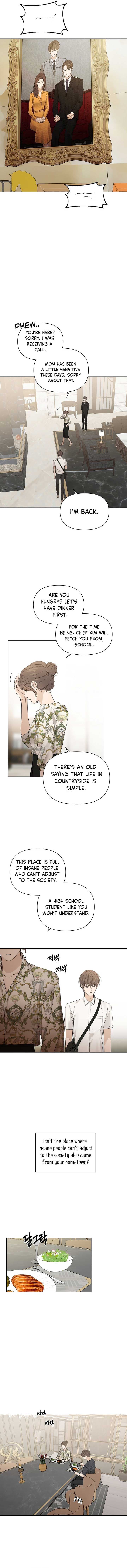 Page https://readmanhwaverse.com/images/just-twilight/chapter-24/12.jpg