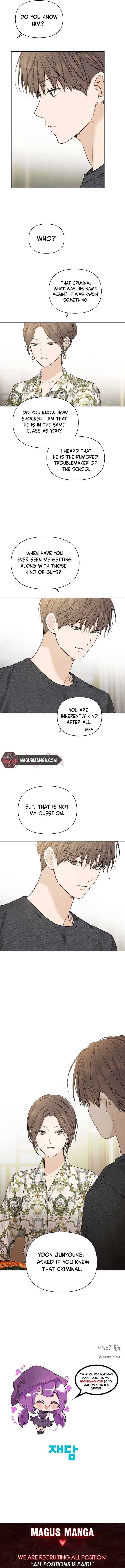 Page https://readmanhwaverse.com/images/just-twilight/chapter-24/13.jpg