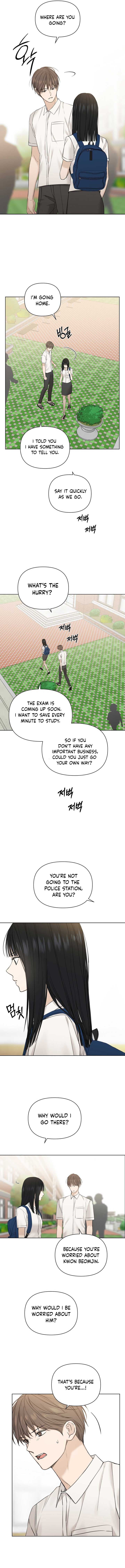 Page https://readmanhwaverse.com/images/just-twilight/chapter-24/2.jpg