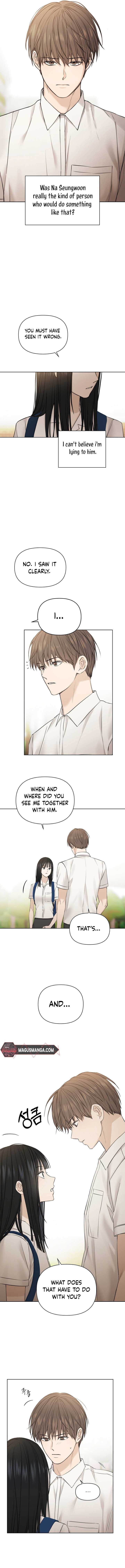 Page https://readmanhwaverse.com/images/just-twilight/chapter-24/4.jpg