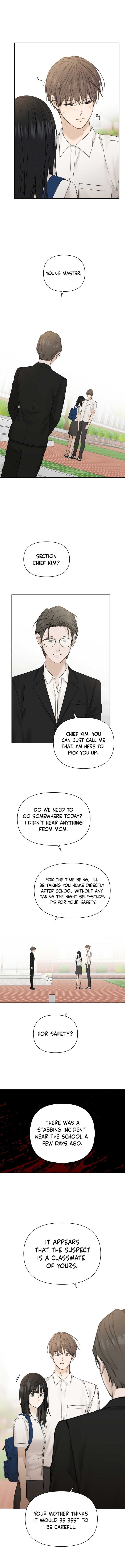 Page https://readmanhwaverse.com/images/just-twilight/chapter-24/5.jpg