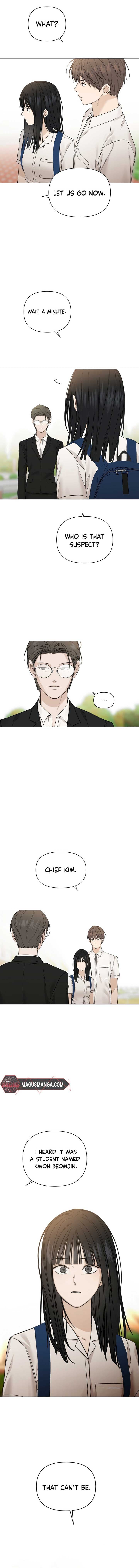 Page https://readmanhwaverse.com/images/just-twilight/chapter-24/6.jpg