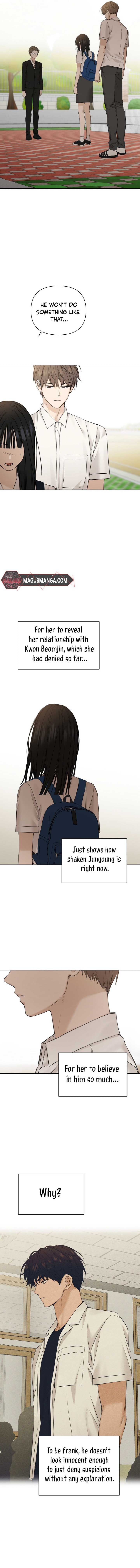 Page https://readmanhwaverse.com/images/just-twilight/chapter-24/7.jpg