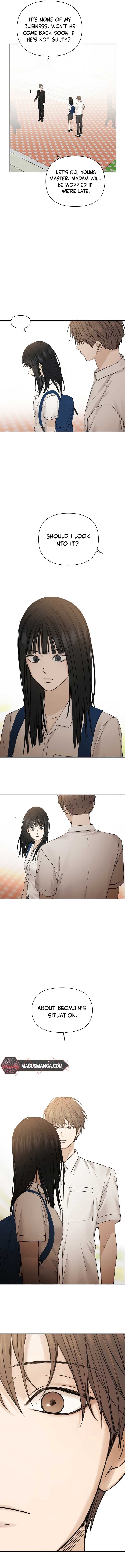 Page https://readmanhwaverse.com/images/just-twilight/chapter-24/8.jpg