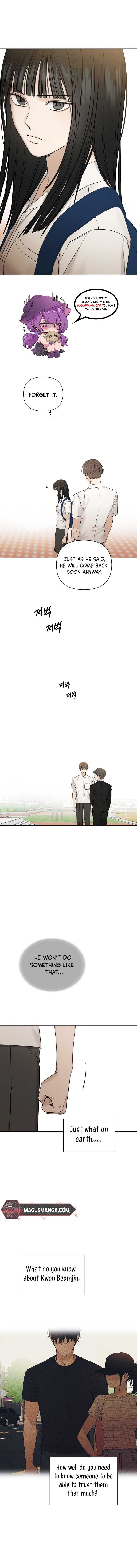Page https://readmanhwaverse.com/images/just-twilight/chapter-24/9.jpg