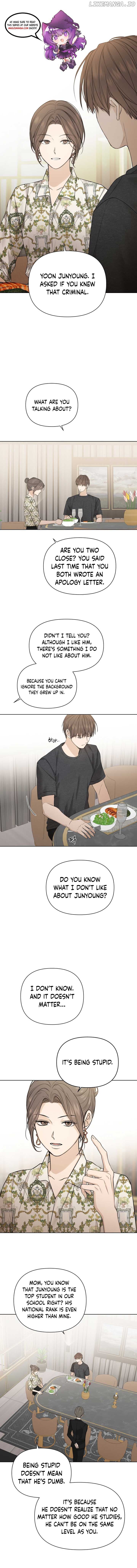 Page https://readmanhwaverse.com/images/just-twilight/chapter-25/02.jpg