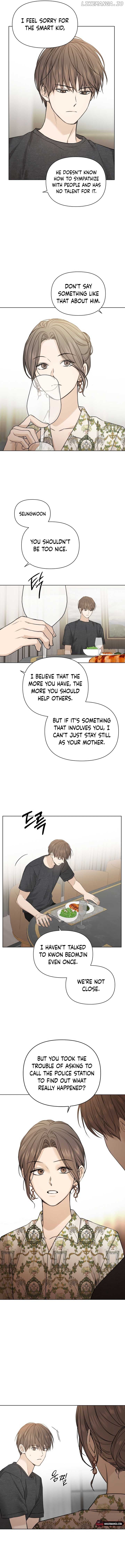 Page https://readmanhwaverse.com/images/just-twilight/chapter-25/03.jpg