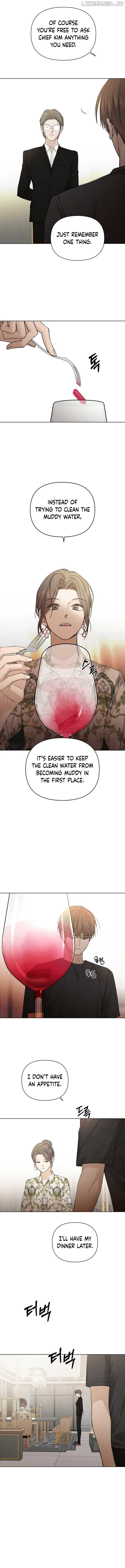 Page https://readmanhwaverse.com/images/just-twilight/chapter-25/04.jpg
