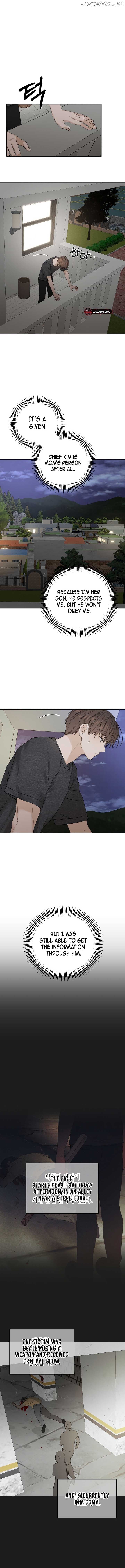 Page https://readmanhwaverse.com/images/just-twilight/chapter-25/05.jpg