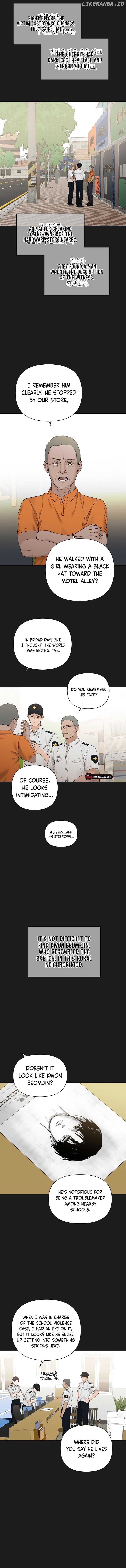 Page https://readmanhwaverse.com/images/just-twilight/chapter-25/06.jpg