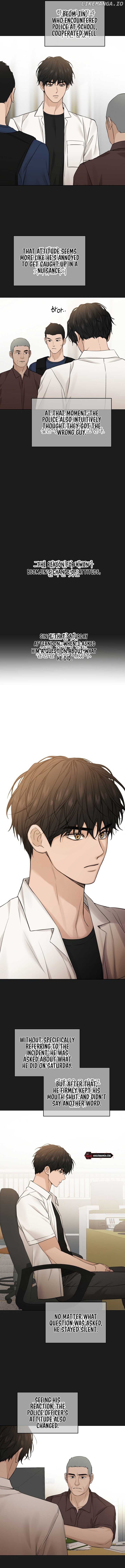 Page https://readmanhwaverse.com/images/just-twilight/chapter-25/07.jpg