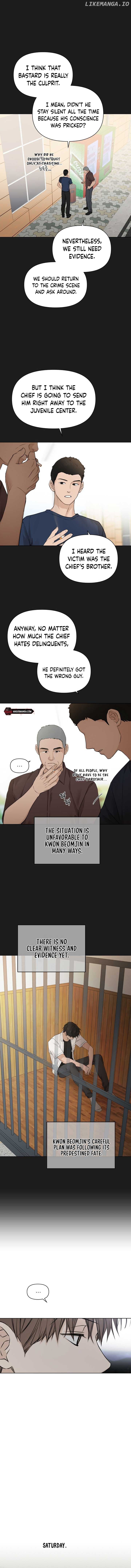 Page https://readmanhwaverse.com/images/just-twilight/chapter-25/08.jpg