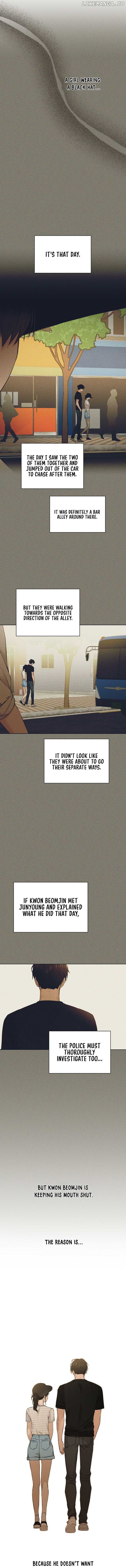 Page https://readmanhwaverse.com/images/just-twilight/chapter-25/09.jpg