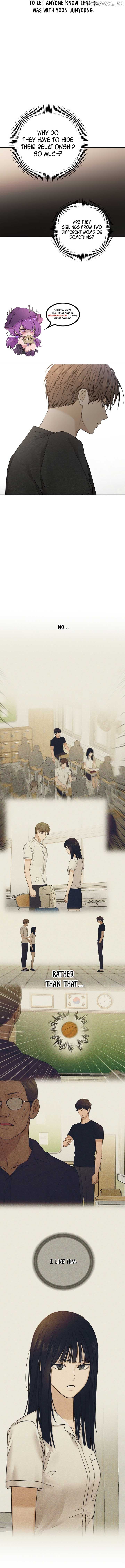 Page https://readmanhwaverse.com/images/just-twilight/chapter-25/10.jpg