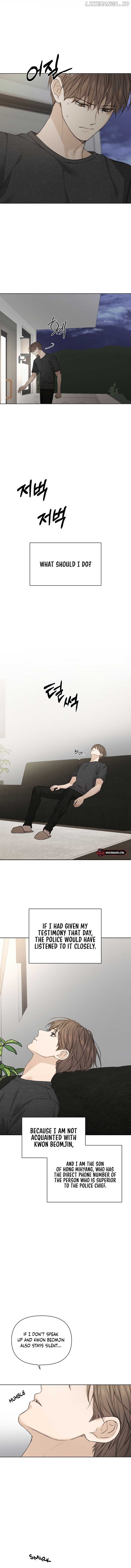 Page https://readmanhwaverse.com/images/just-twilight/chapter-25/11.jpg