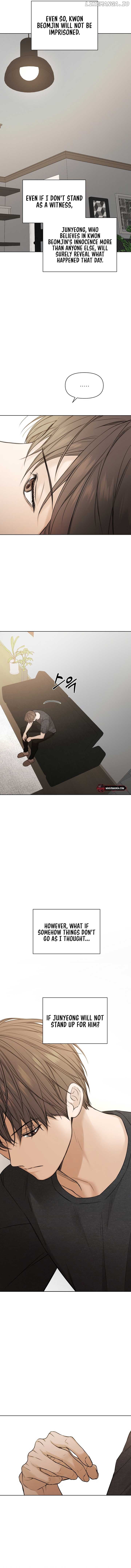 Page https://readmanhwaverse.com/images/just-twilight/chapter-25/12.jpg