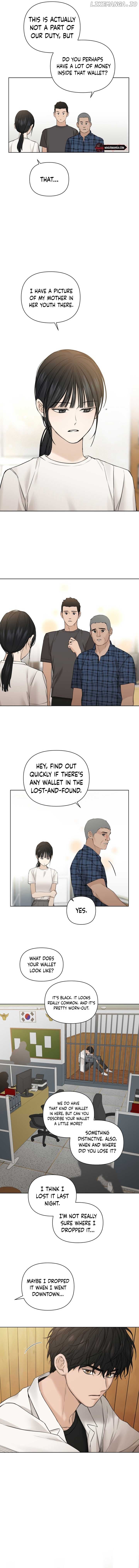 Page https://readmanhwaverse.com/images/just-twilight/chapter-25/15.jpg