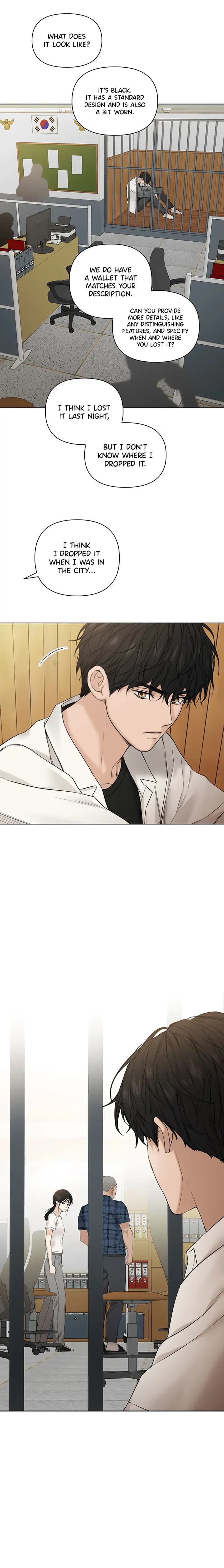 Page https://readmanhwaverse.com/images/just-twilight/chapter-26/01.webp