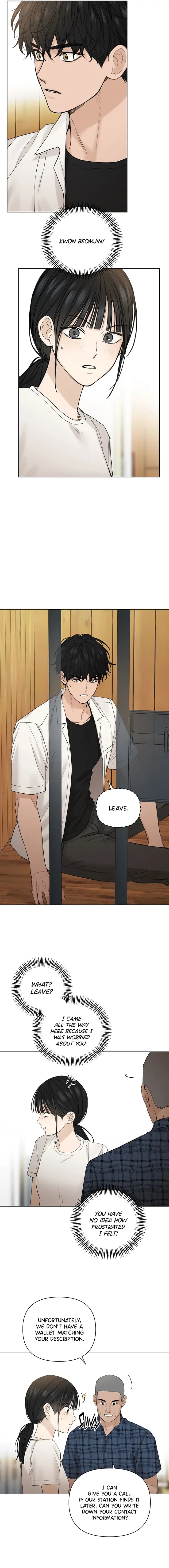 Page https://readmanhwaverse.com/images/just-twilight/chapter-26/02.webp