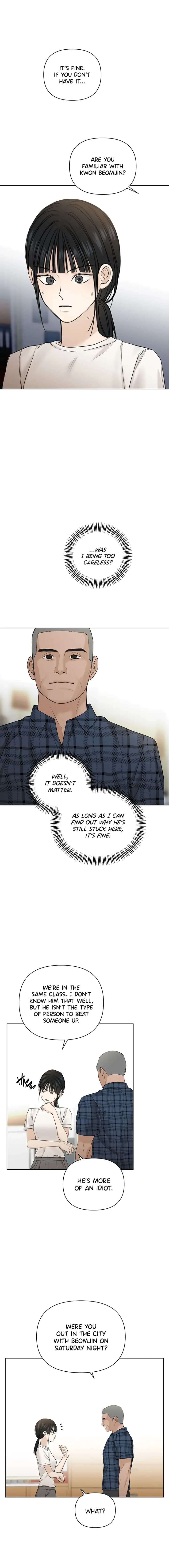 Page https://readmanhwaverse.com/images/just-twilight/chapter-26/03.webp