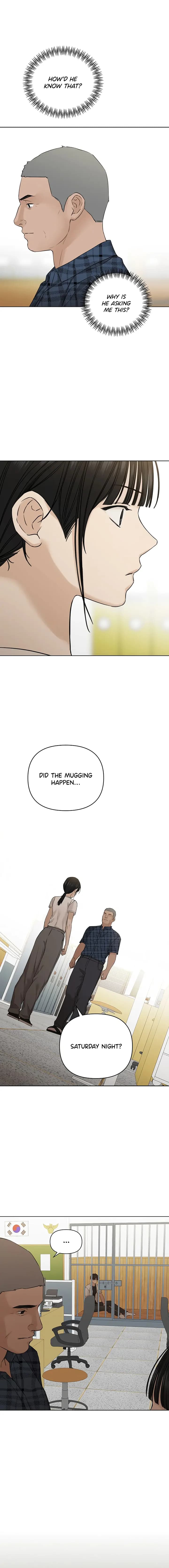 Page https://readmanhwaverse.com/images/just-twilight/chapter-26/04.webp