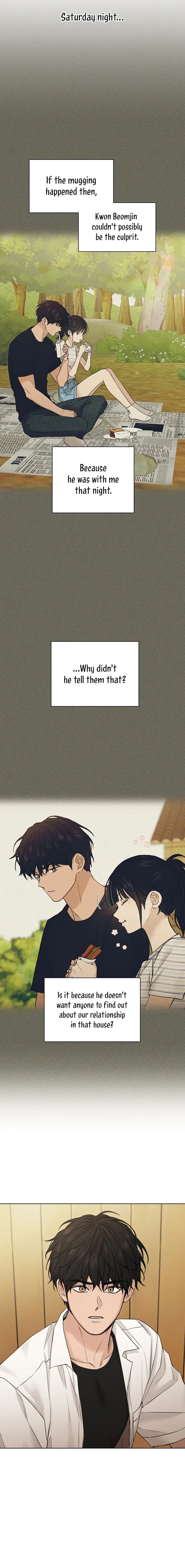 Page https://readmanhwaverse.com/images/just-twilight/chapter-26/05.webp