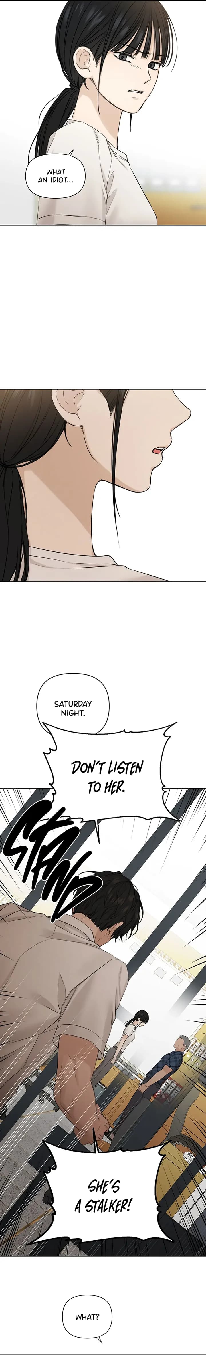 Page https://readmanhwaverse.com/images/just-twilight/chapter-26/06.webp