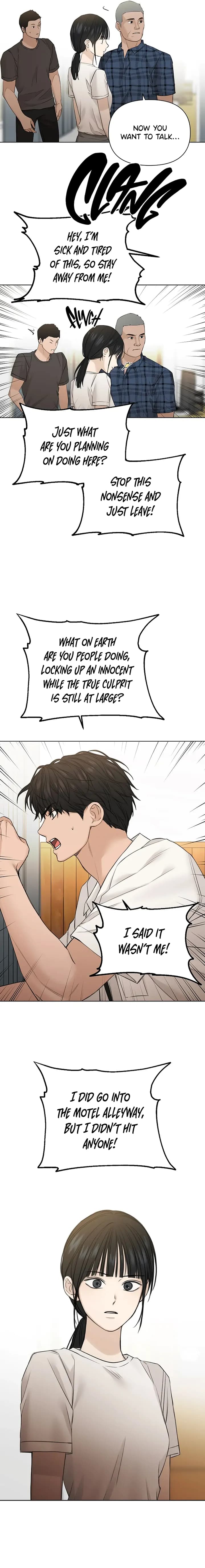 Page https://readmanhwaverse.com/images/just-twilight/chapter-26/07.webp