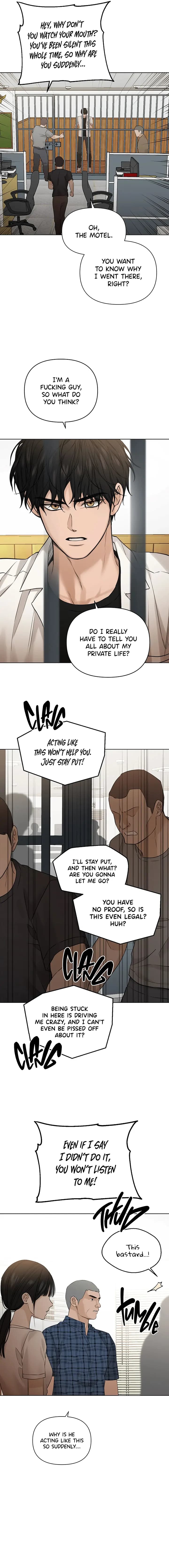 Page https://readmanhwaverse.com/images/just-twilight/chapter-26/08.webp