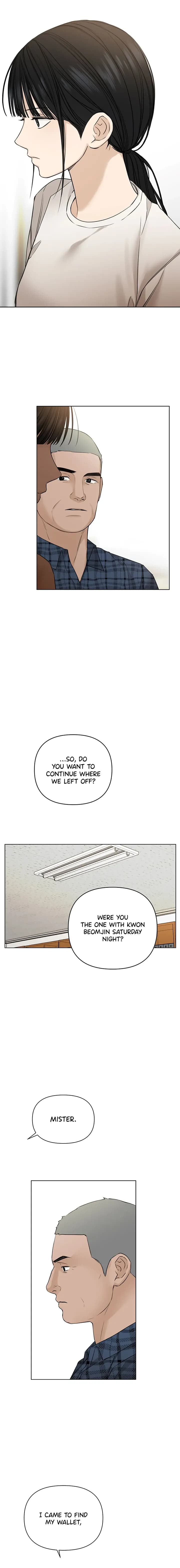 Page https://readmanhwaverse.com/images/just-twilight/chapter-26/09.webp