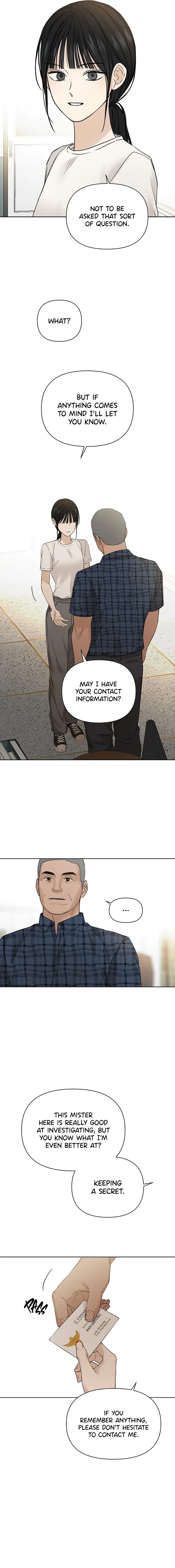 Page https://readmanhwaverse.com/images/just-twilight/chapter-26/10.webp