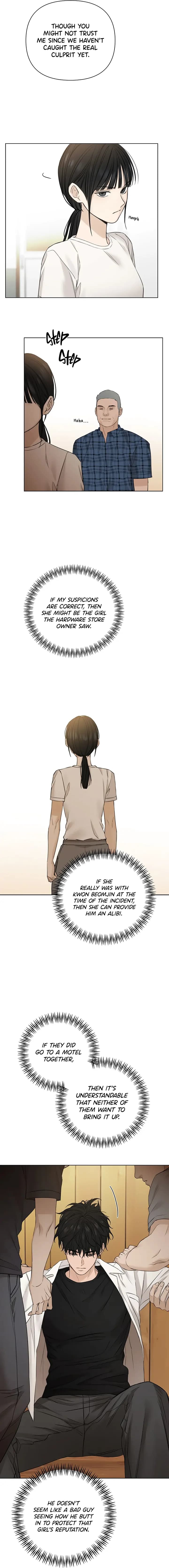 Page https://readmanhwaverse.com/images/just-twilight/chapter-26/11.webp