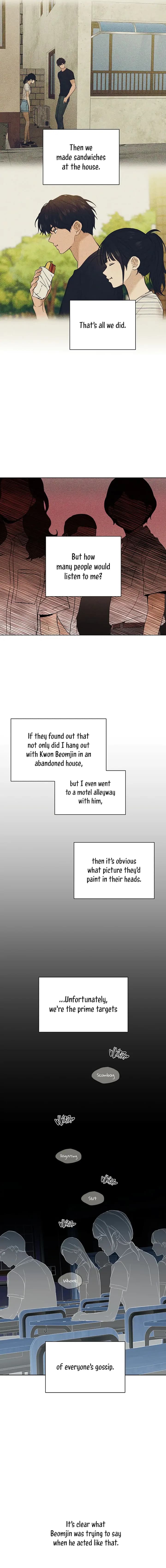 Page https://readmanhwaverse.com/images/just-twilight/chapter-26/13.webp