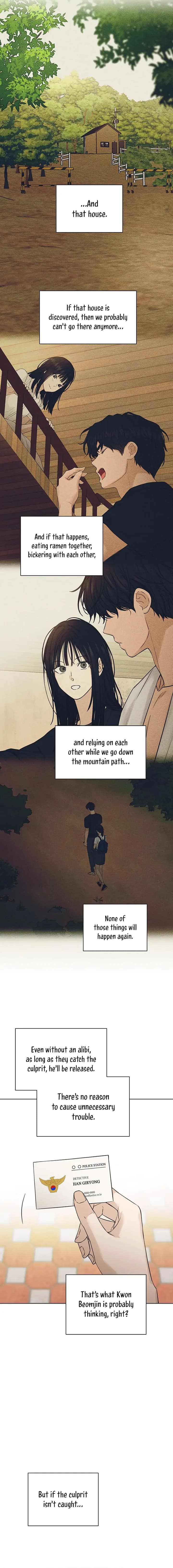 Page https://readmanhwaverse.com/images/just-twilight/chapter-26/15.webp