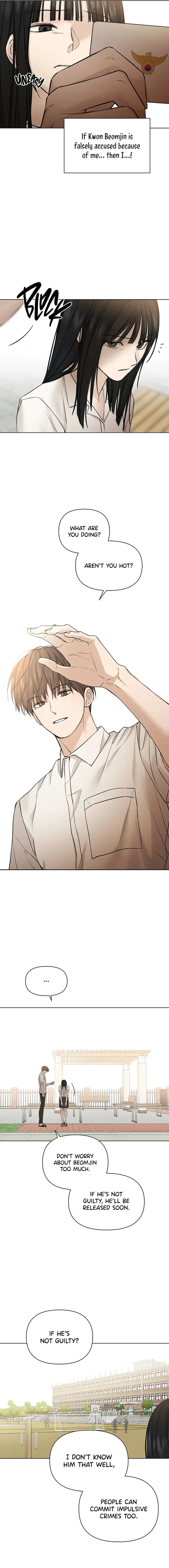 Page https://readmanhwaverse.com/images/just-twilight/chapter-26/16.webp