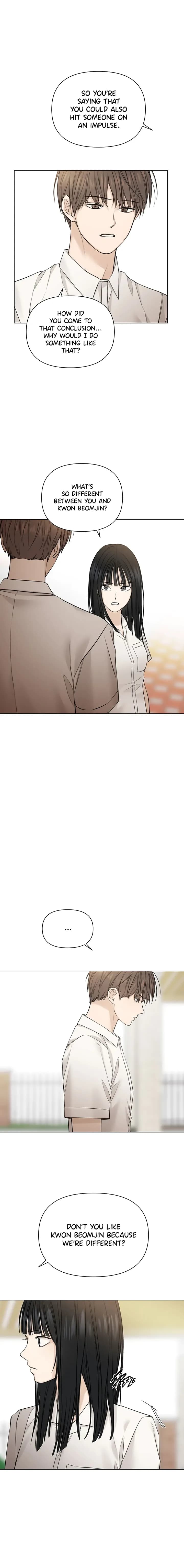 Page https://readmanhwaverse.com/images/just-twilight/chapter-26/17.webp