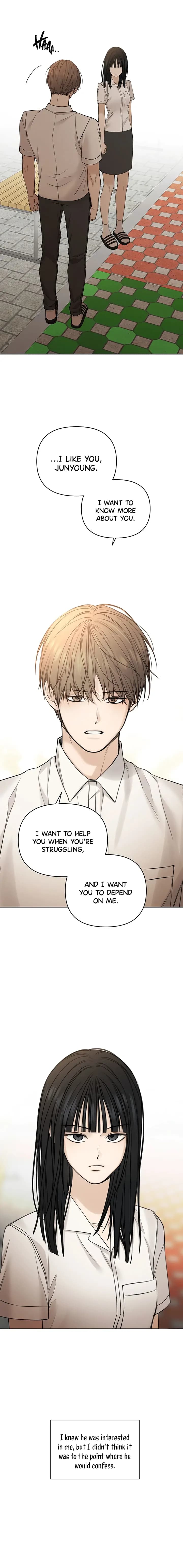 Page https://readmanhwaverse.com/images/just-twilight/chapter-26/18.webp